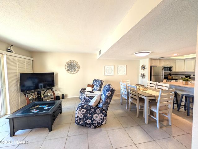 855 Ocean Shore Blvd Apt 242, Ormond Beach, FL 32176