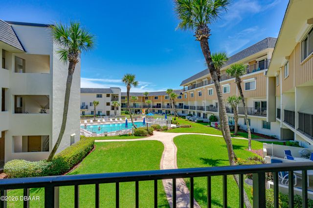 855 Ocean Shore Blvd Apt 242, Ormond Beach, FL 32176