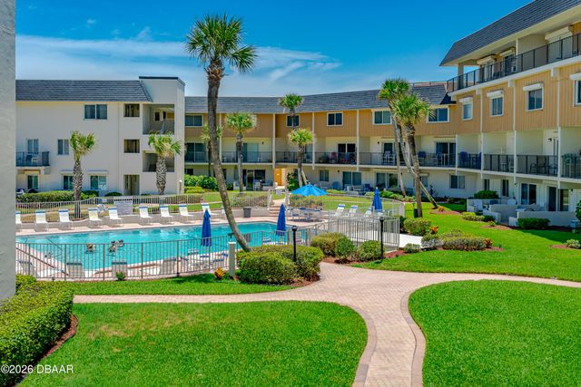 855 Ocean Shore Blvd Apt 242, Ormond Beach, FL 32176