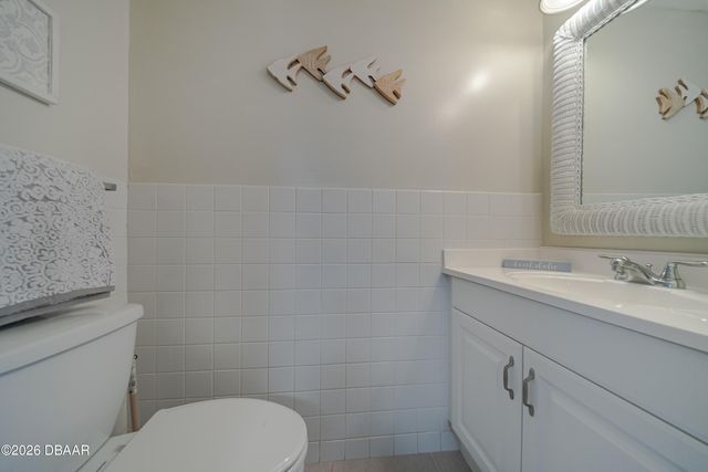 855 Ocean Shore Blvd Apt 242, Ormond Beach, FL 32176