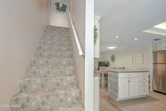 855 Ocean Shore Blvd Apt 242, Ormond Beach, FL 32176