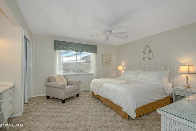 855 Ocean Shore Blvd Apt 242, Ormond Beach, FL 32176