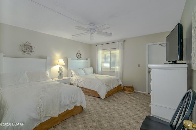 855 Ocean Shore Blvd Apt 242, Ormond Beach, FL 32176