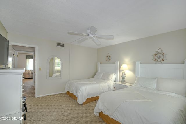 855 Ocean Shore Blvd Apt 242, Ormond Beach, FL 32176