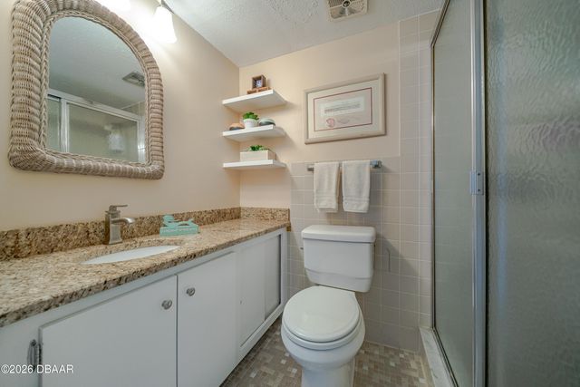 855 Ocean Shore Blvd Apt 242, Ormond Beach, FL 32176