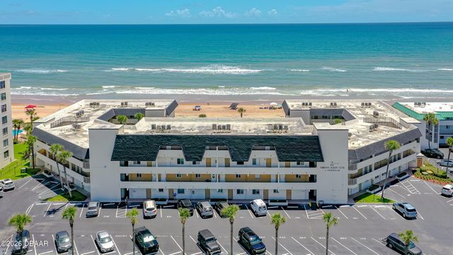855 Ocean Shore Blvd Apt 242, Ormond Beach, FL 32176