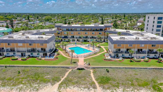 855 Ocean Shore Blvd Apt 242, Ormond Beach, FL 32176
