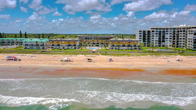 855 Ocean Shore Blvd Apt 242, Ormond Beach, FL 32176