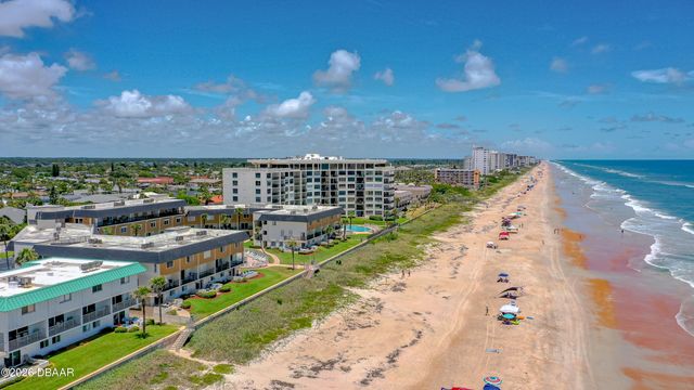 855 Ocean Shore Blvd Apt 242, Ormond Beach, FL 32176