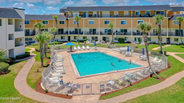 855 Ocean Shore Blvd Apt 242, Ormond Beach, FL 32176
