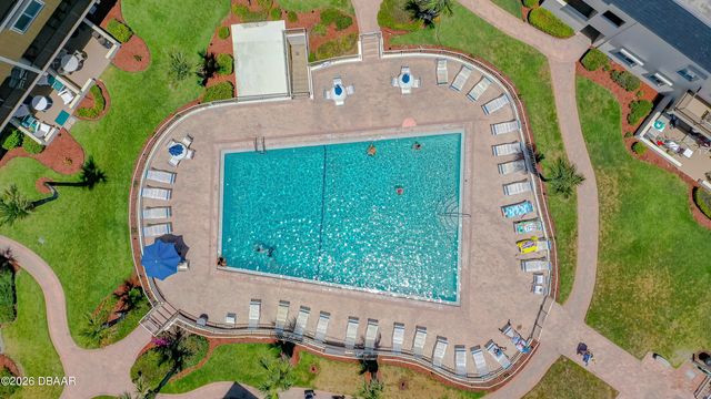 855 Ocean Shore Blvd Apt 242, Ormond Beach, FL 32176