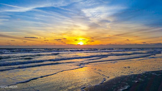 855 Ocean Shore Blvd Apt 242, Ormond Beach, FL 32176