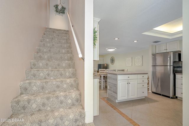 855 Ocean Shore Blvd Apt 242, Ormond Beach, FL 32176