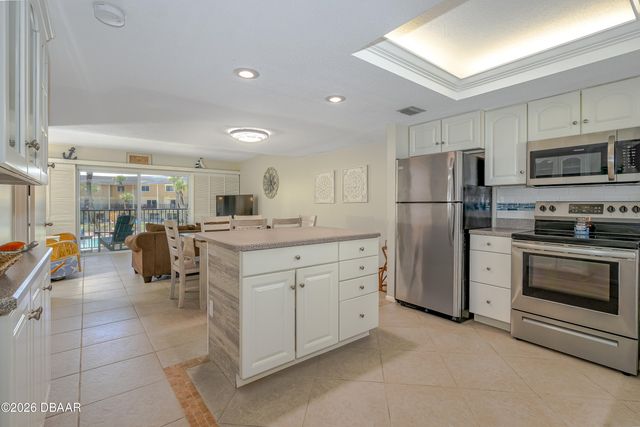 855 Ocean Shore Blvd Apt 242, Ormond Beach, FL 32176