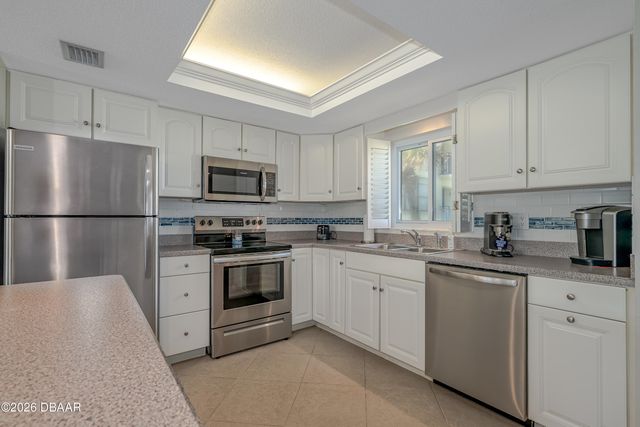 855 Ocean Shore Blvd Apt 242, Ormond Beach, FL 32176