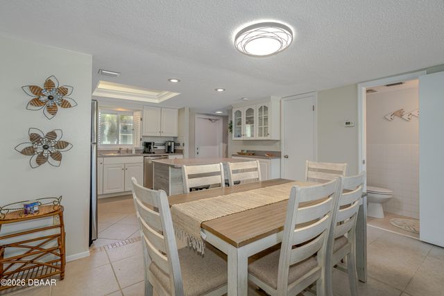 855 Ocean Shore Blvd Apt 242, Ormond Beach, FL 32176