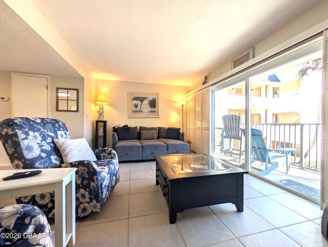 855 Ocean Shore Blvd Apt 242, Ormond Beach, FL 32176
