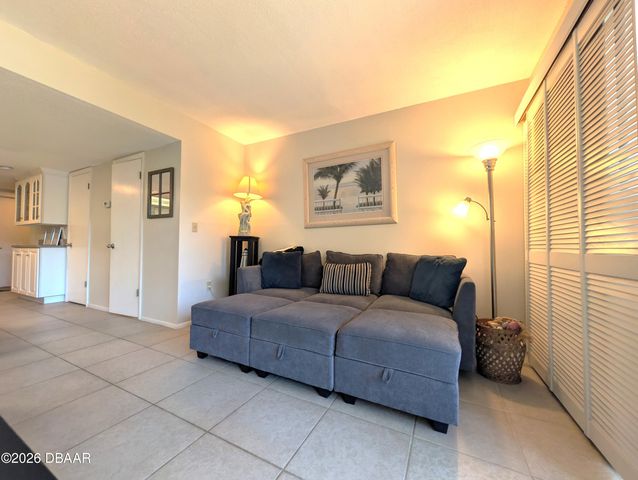 855 Ocean Shore Blvd Apt 242, Ormond Beach, FL 32176