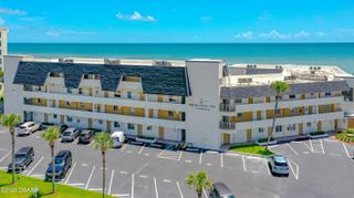 855 Ocean Shore Blvd Apt 242, Ormond Beach, FL 32176