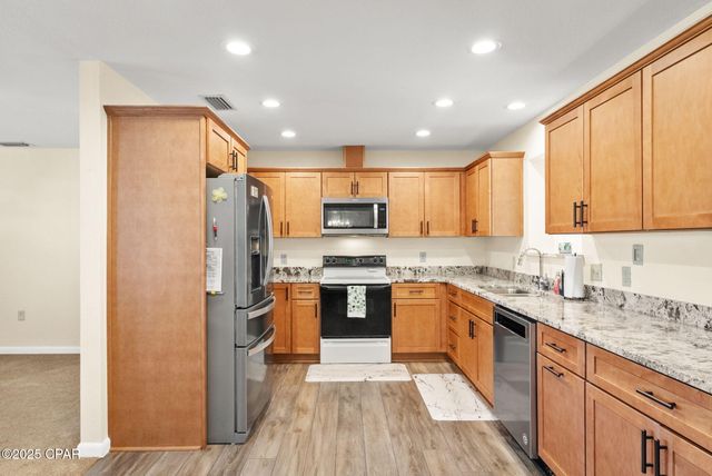 5544 Lakewood Circle, Panama City, FL 32404