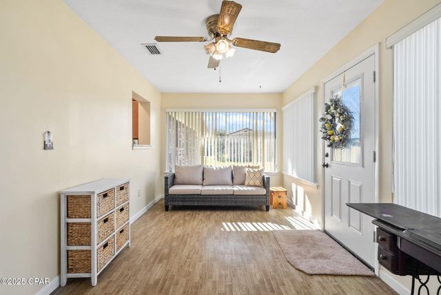 5544 Lakewood Circle, Panama City, FL 32404