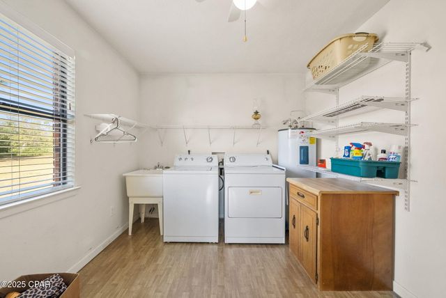 5544 Lakewood Circle, Panama City, FL 32404