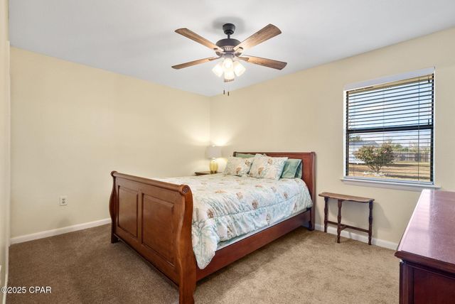 5544 Lakewood Circle, Panama City, FL 32404