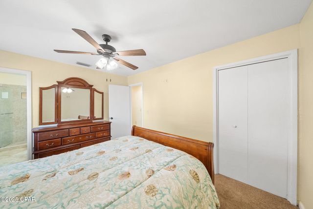 5544 Lakewood Circle, Panama City, FL 32404