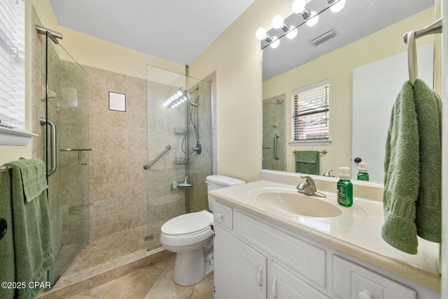 5544 Lakewood Circle, Panama City, FL 32404