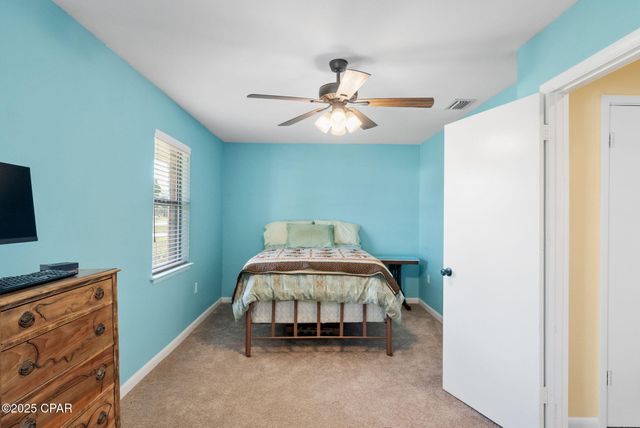 5544 Lakewood Circle, Panama City, FL 32404