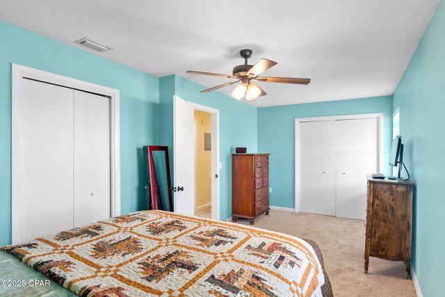 5544 Lakewood Circle, Panama City, FL 32404