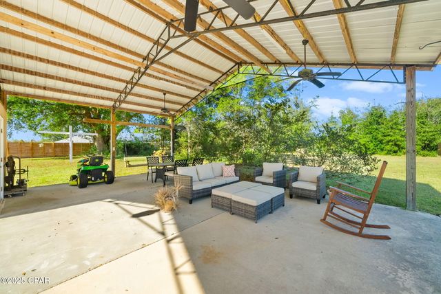 5544 Lakewood Circle, Panama City, FL 32404