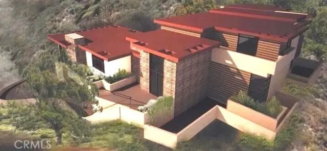 2331 Ramsay, Glendale, CA 91206