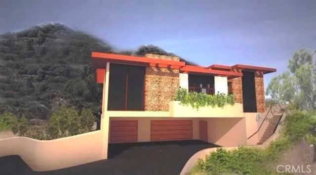2331 Ramsay, Glendale, CA 91206