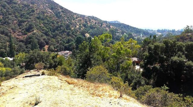 2331 Ramsay, Glendale, CA 91206
