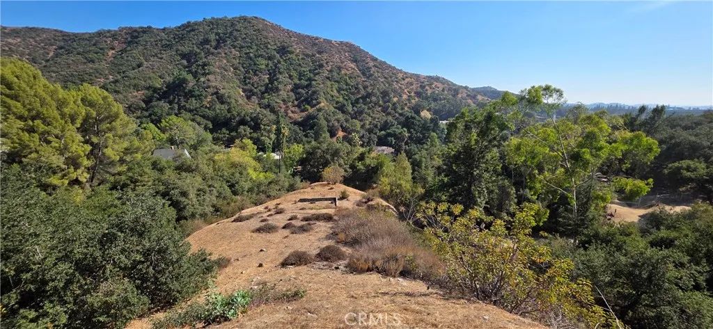 2331 Ramsay, Glendale, CA 91206