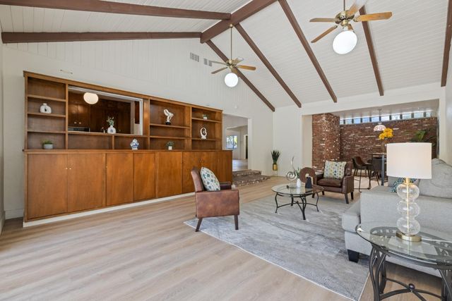 143 N Lincoln Ave, Manteca, CA 95336