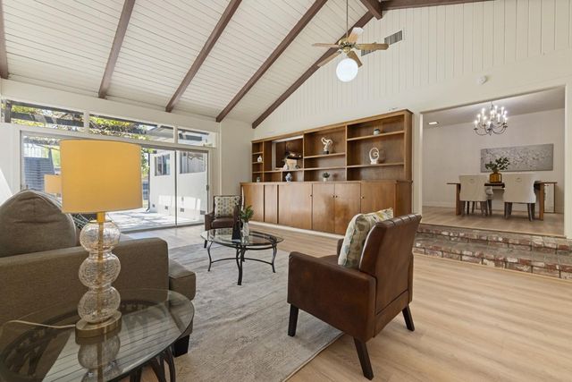 143 N Lincoln Ave, Manteca, CA 95336
