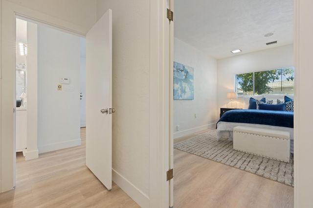 143 N Lincoln Ave, Manteca, CA 95336
