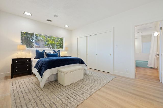 143 N Lincoln Ave, Manteca, CA 95336