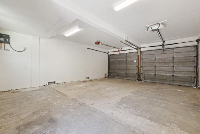 143 N Lincoln Ave, Manteca, CA 95336