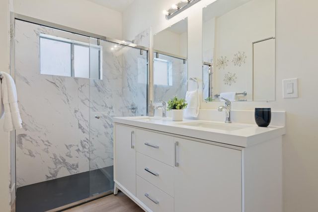 143 N Lincoln Ave, Manteca, CA 95336