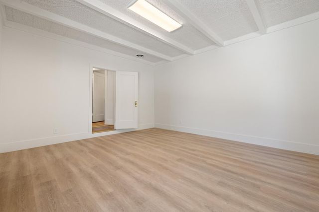 143 N Lincoln Ave, Manteca, CA 95336