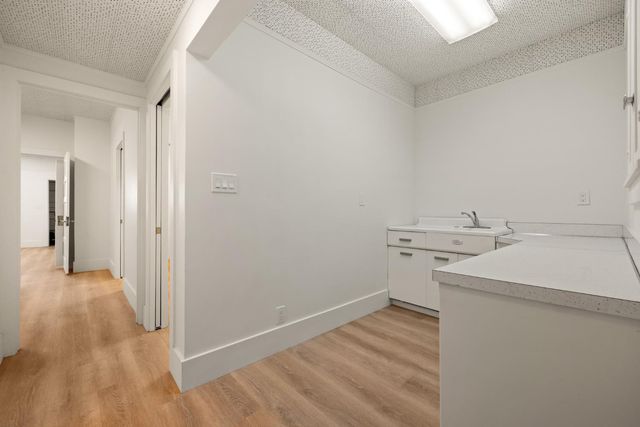 143 N Lincoln Ave, Manteca, CA 95336