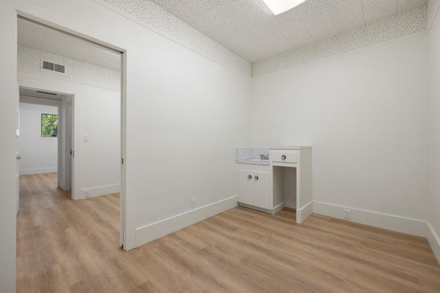 143 N Lincoln Ave, Manteca, CA 95336