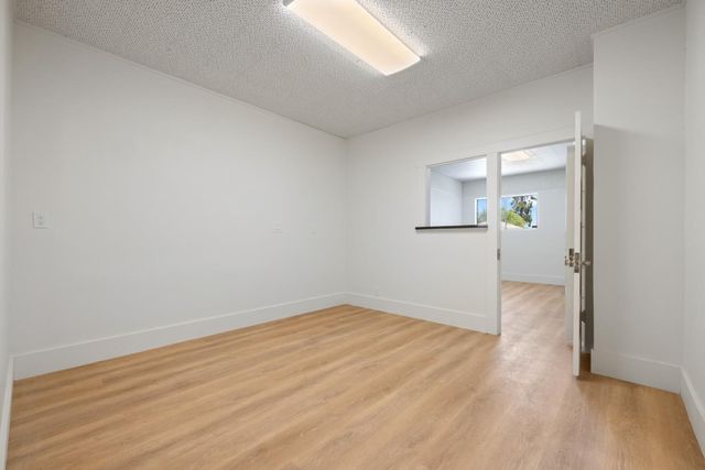 143 N Lincoln Ave, Manteca, CA 95336