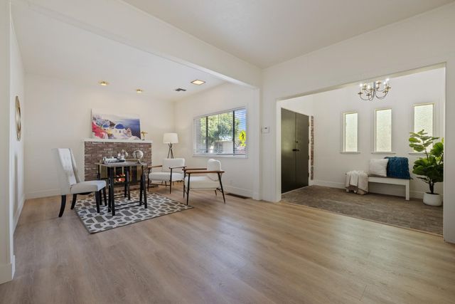 143 N Lincoln Ave, Manteca, CA 95336