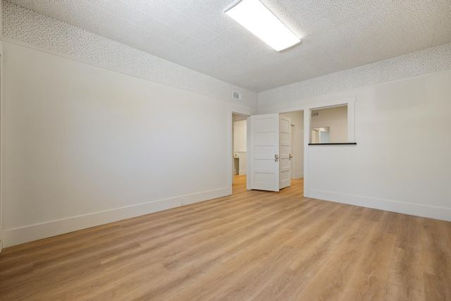143 N Lincoln Ave, Manteca, CA 95336