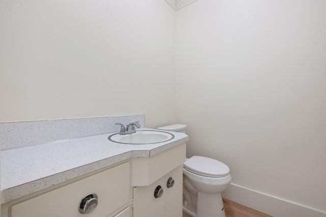 143 N Lincoln Ave, Manteca, CA 95336