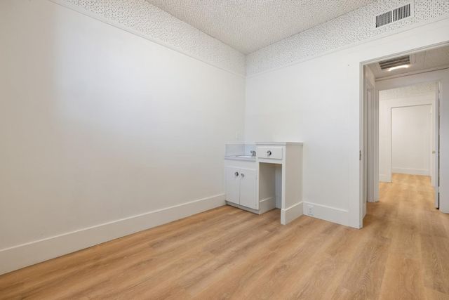 143 N Lincoln Ave, Manteca, CA 95336